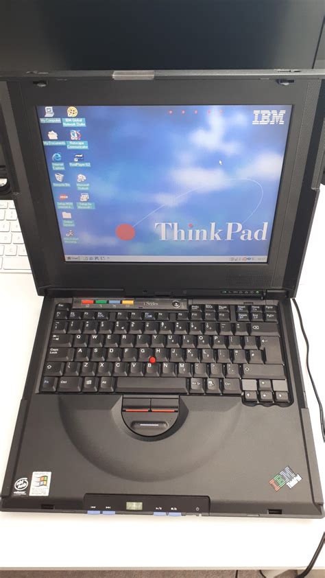 r thinkpad|Category:R Series .